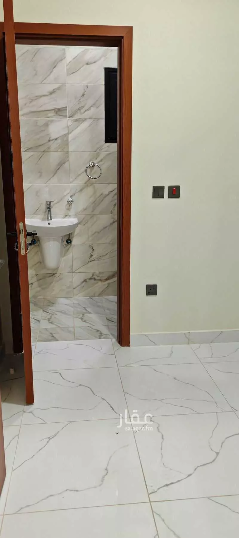 9 bedroom villa in Ash Sharq, Eastern Province 13