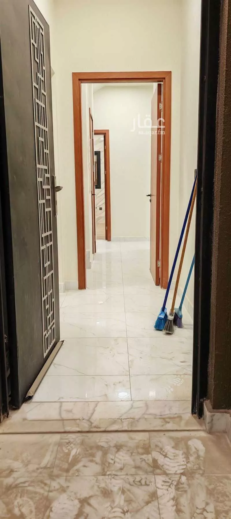 9 bedroom villa in Ash Sharq, Eastern Province 26