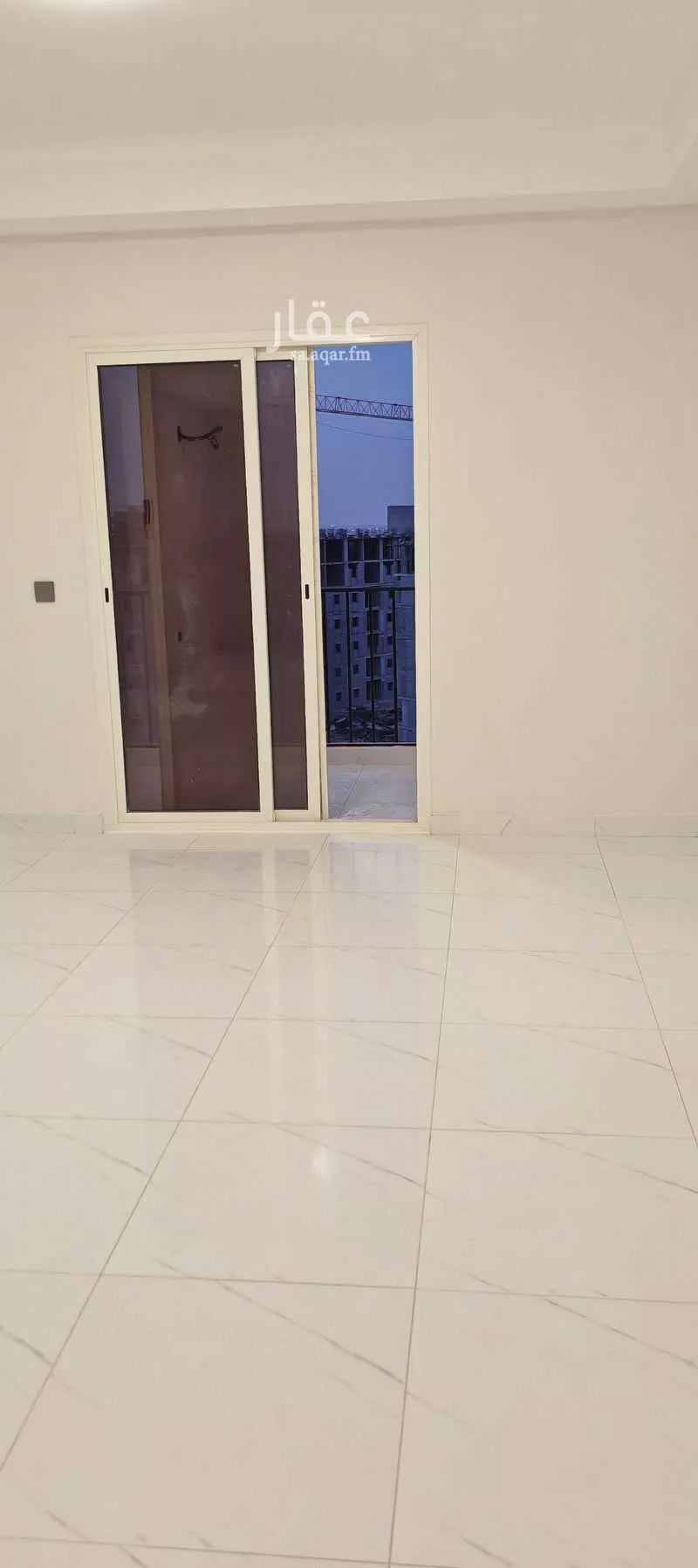 9 bedroom apartment in Ash Sharq, Eastern Province 3