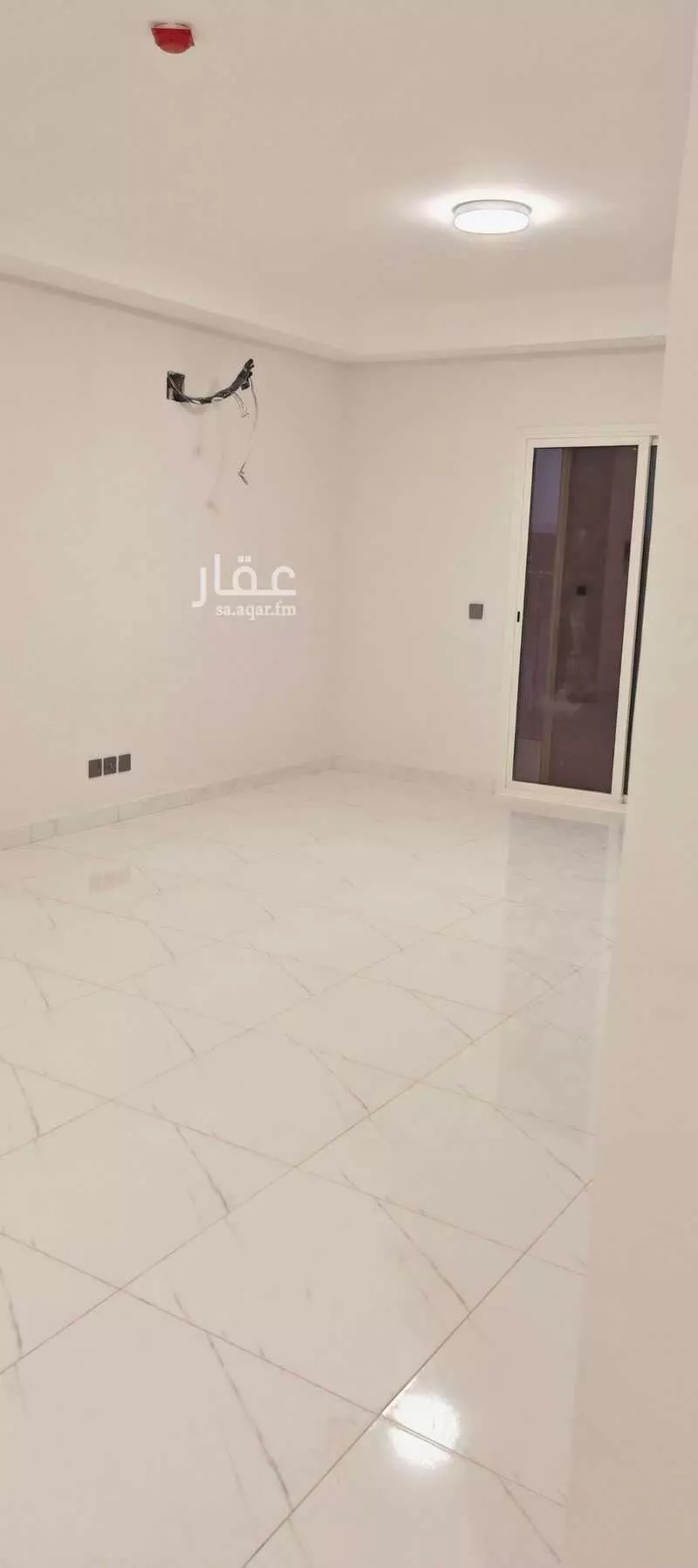 9 bedroom apartment in Ash Sharq, Eastern Province 14