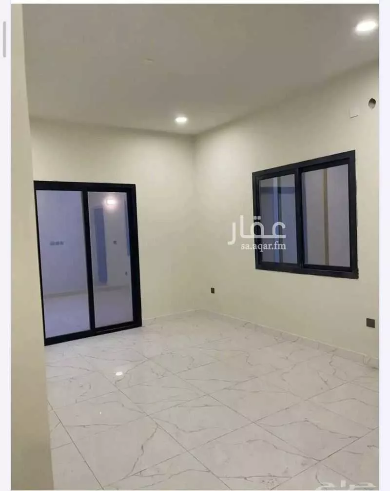 9 bedroom villa in Ash Sharq 5