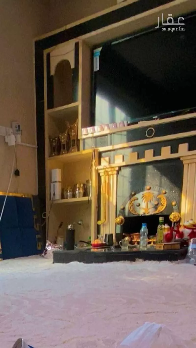 فيلا 7 غرف في الأمل 5