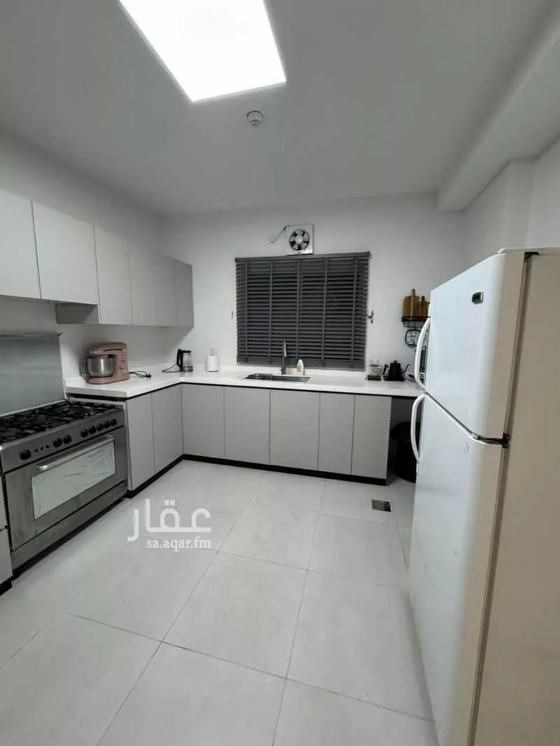9 bedroom apartment in Al Fursan, Eastern Province 7