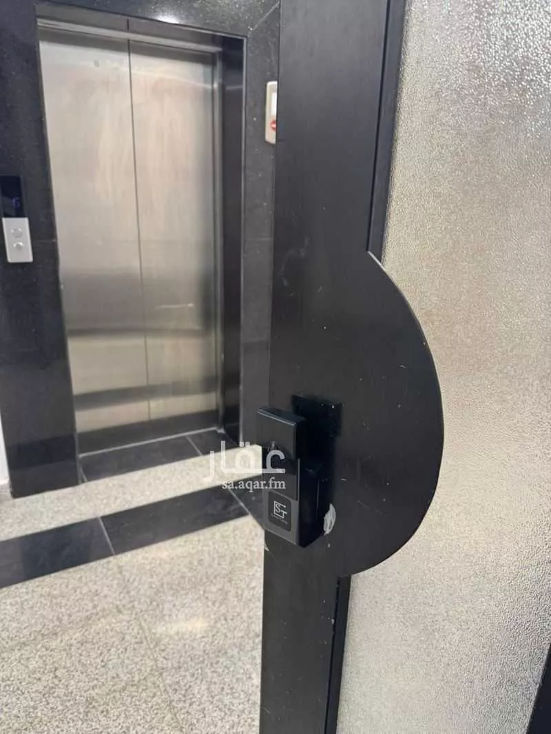 9 bedroom apartment in Al Fursan, Eastern Province 11