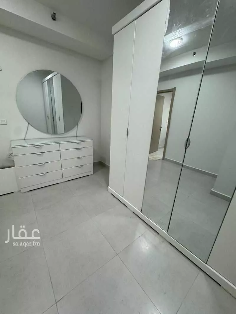 9 bedroom apartment in Al Fursan, Eastern Province 28