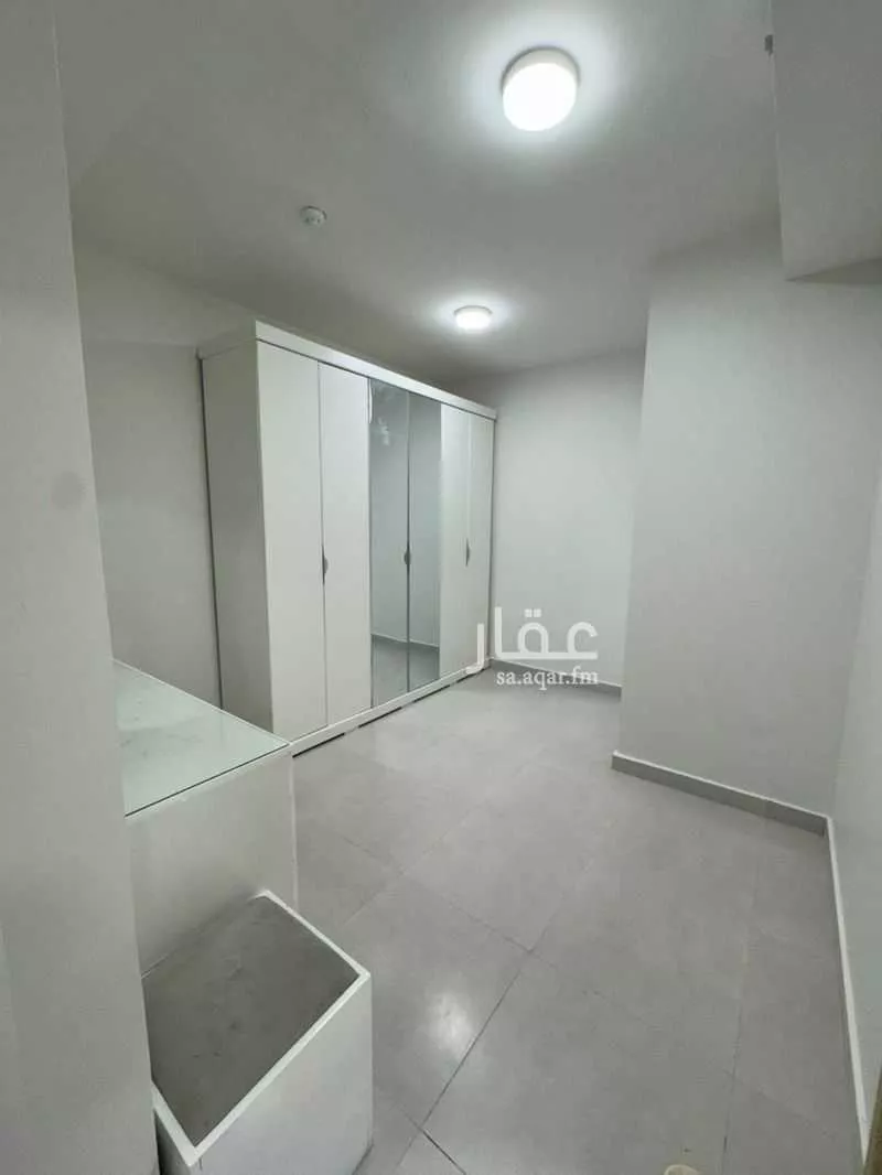 9 bedroom apartment in Al Fursan, Eastern Province 29