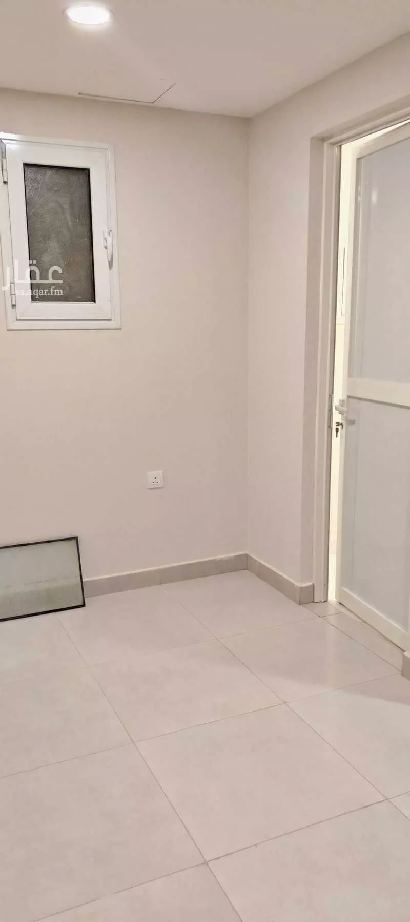 9 bedroom apartment in Al Fursan, Eastern Province 4