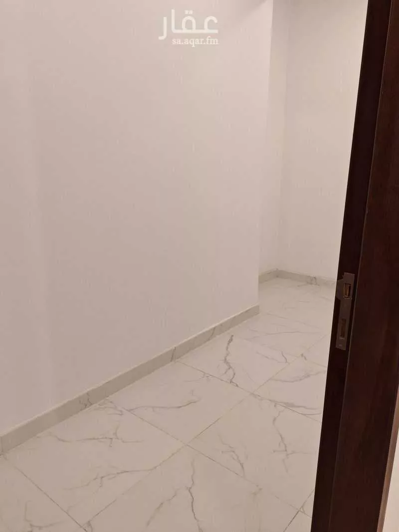 4 bedroom villa in Al Amal, Eastern Province 27