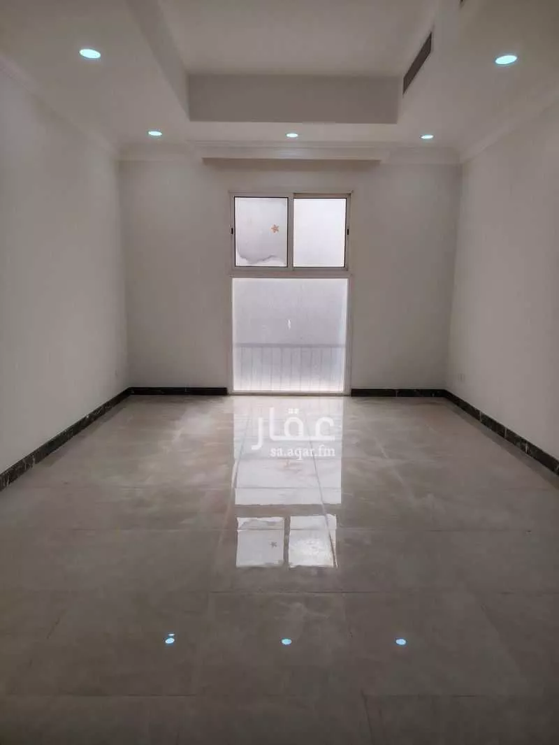 شقة 3 غرف في تهامة، الظهران 9