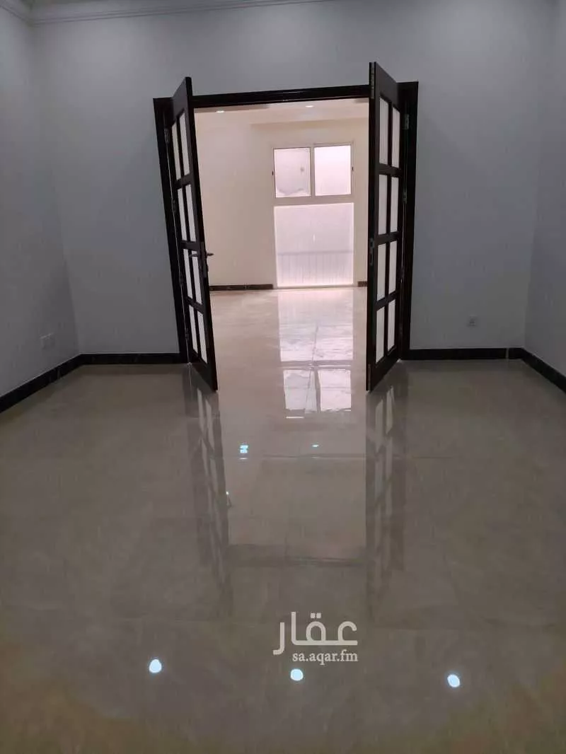 شقة 3 غرف في تهامة، الظهران 11