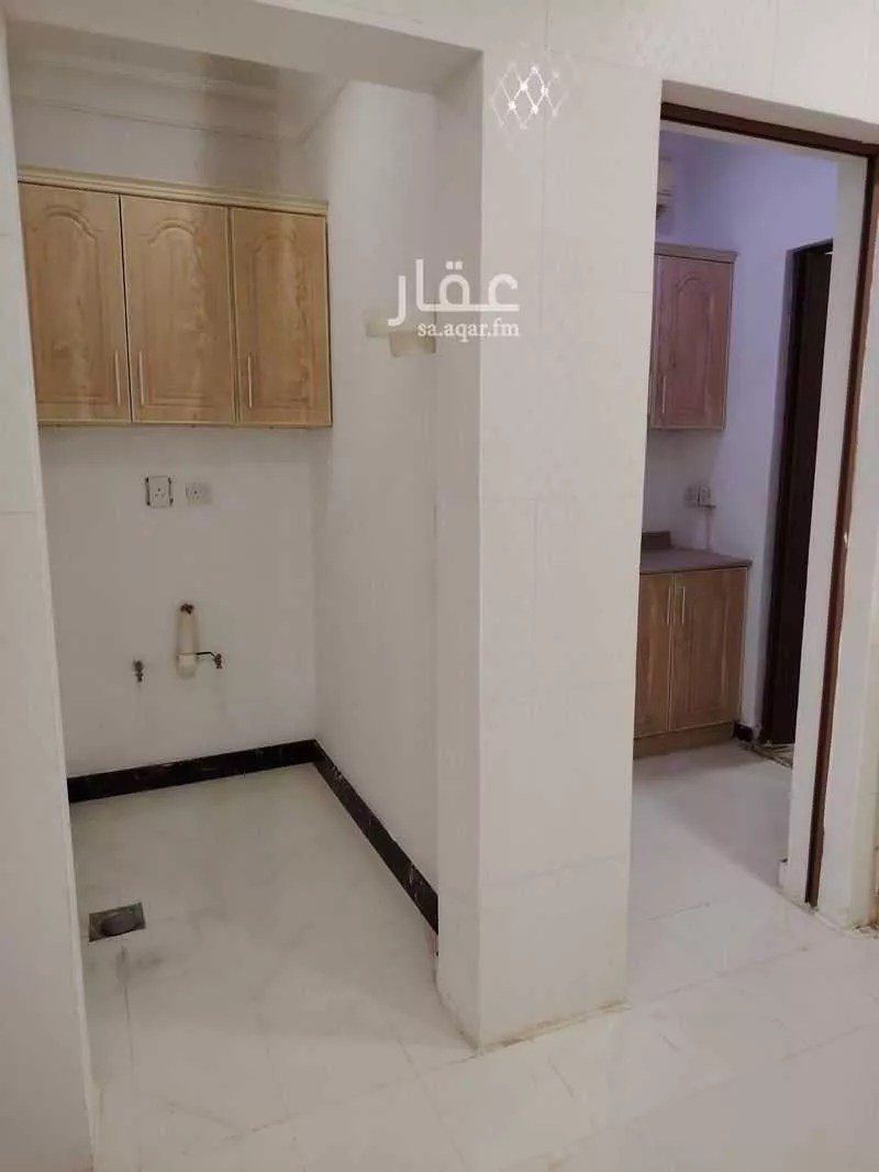 شقة 3 غرف في تهامة، الظهران 14