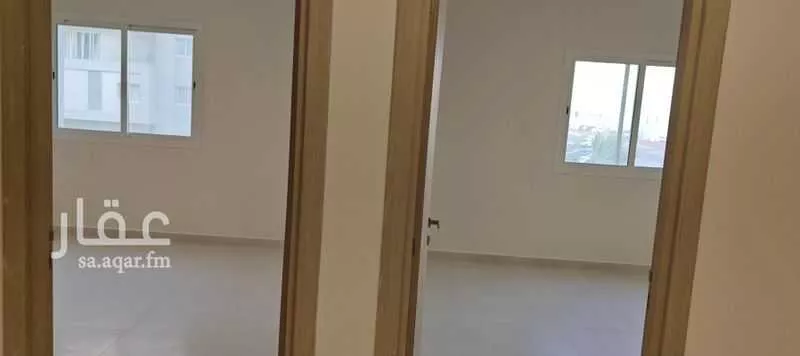 3 bedroom apartment in Al Fursan, Eastern Province 6