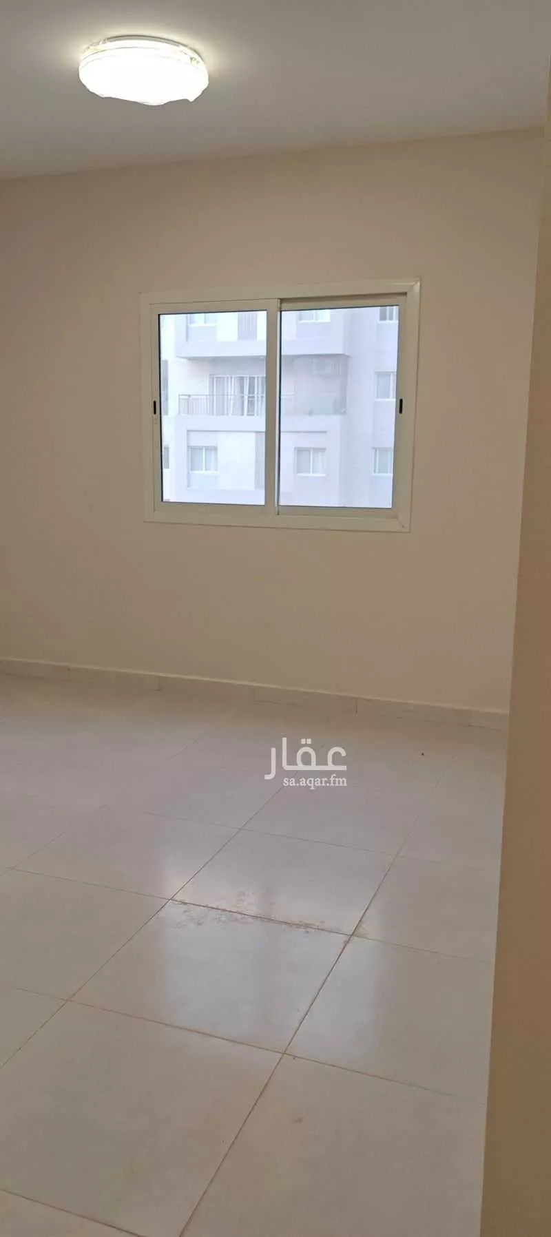 3 bedroom apartment in Al Fursan, Eastern Province 8