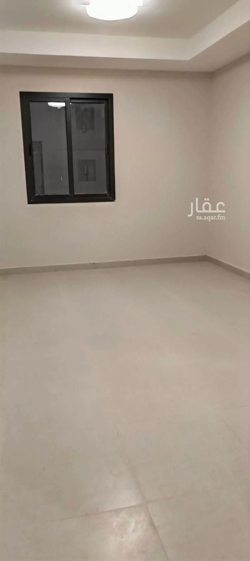 6 bedroom apartment in Al Fursan, Eastern Province 8