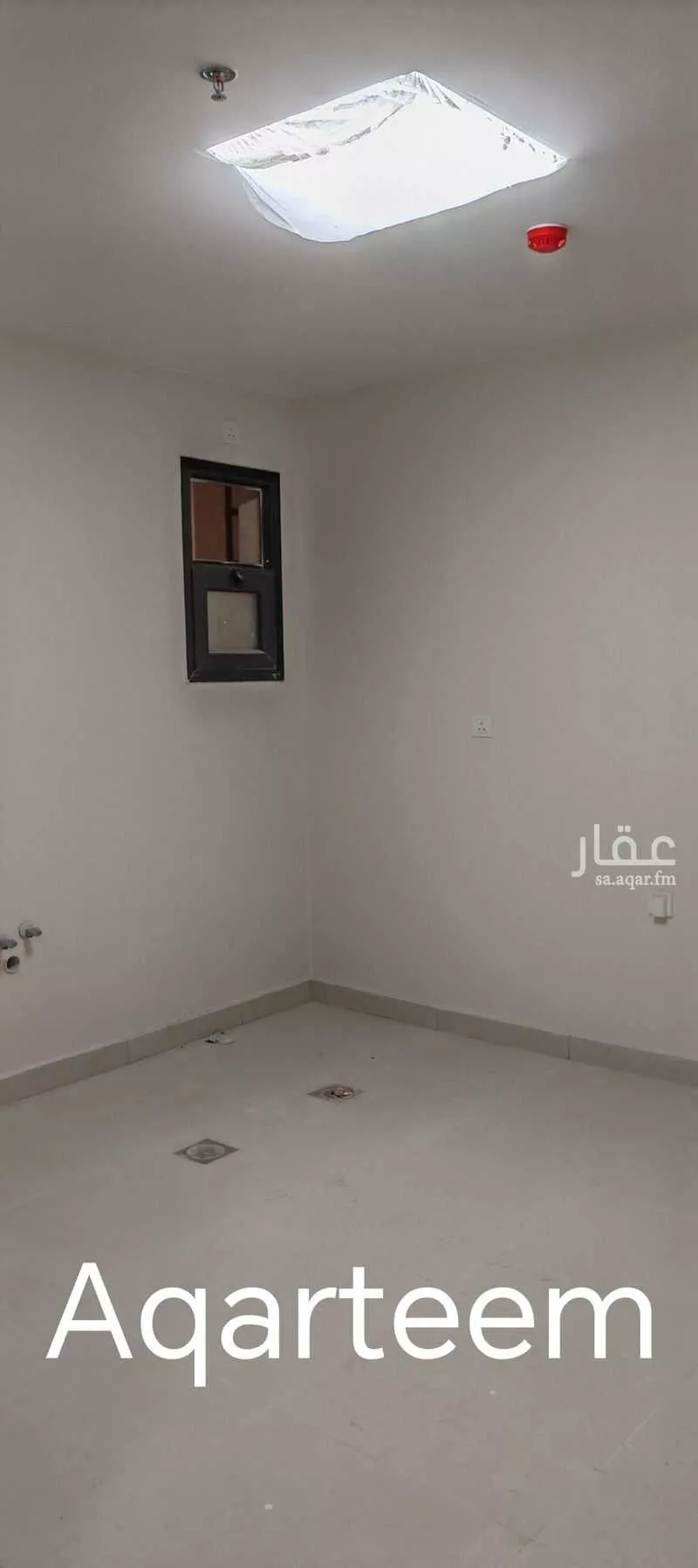 6 bedroom apartment in Al Fursan, Eastern Province 12