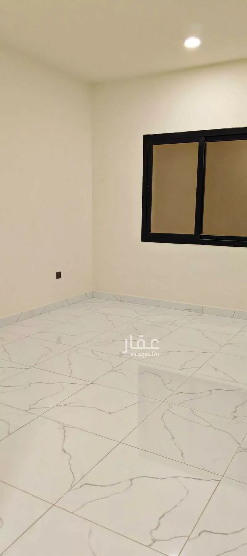 9 bedroom villa in Ash Sharq, Eastern Province 22