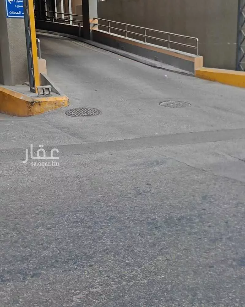 9 bedroom office in Ar Rakah Al Janubiyah, Eastern Province 6