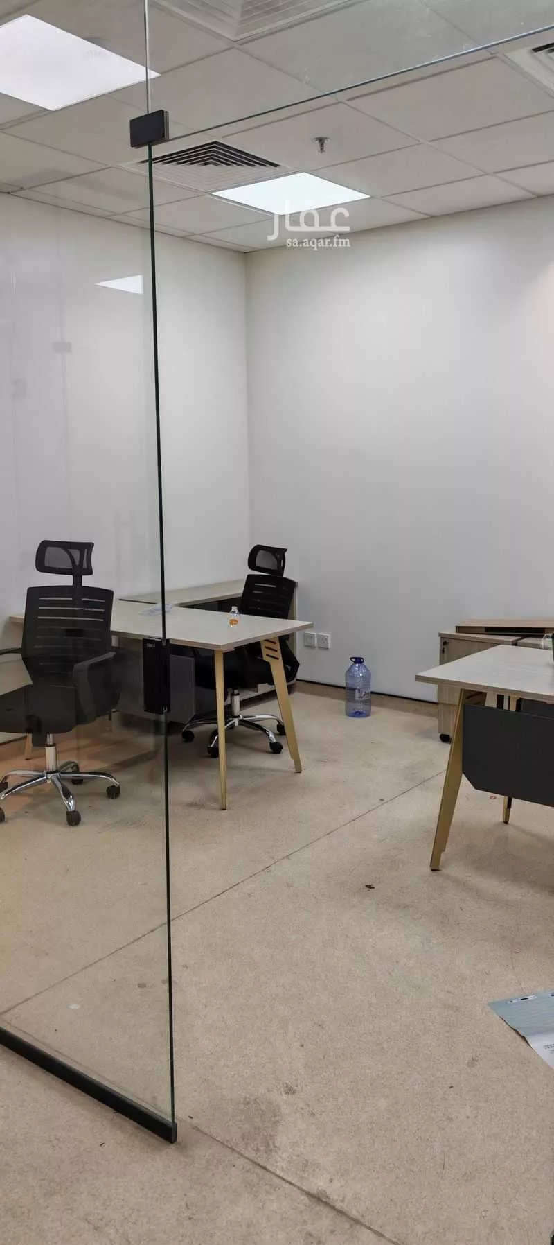 9 bedroom office in Ar Rakah Al Janubiyah, Eastern Province 9