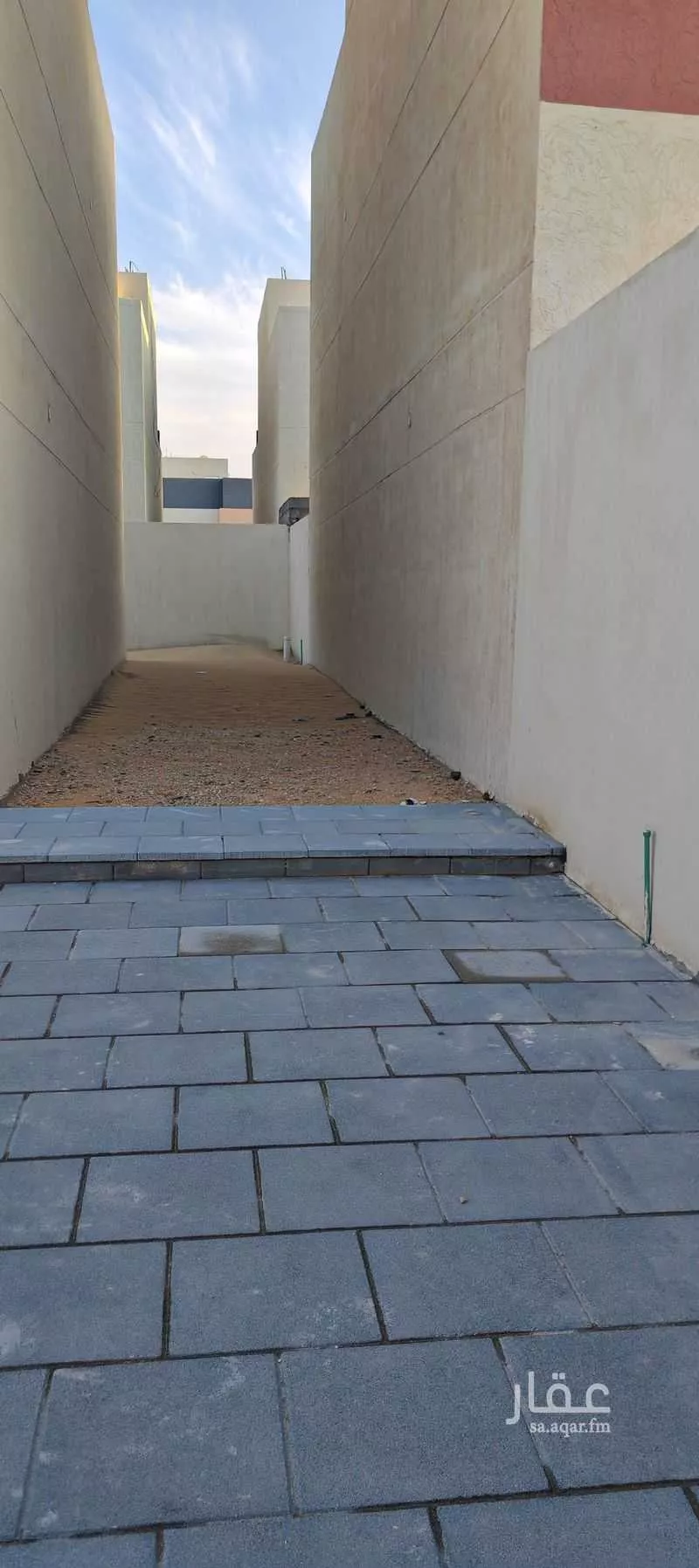 9 bedroom villa in Al Amal, Eastern Province 10