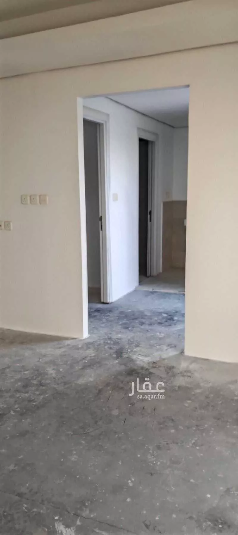 9 bedroom villa in Al Amal, Eastern Province 22