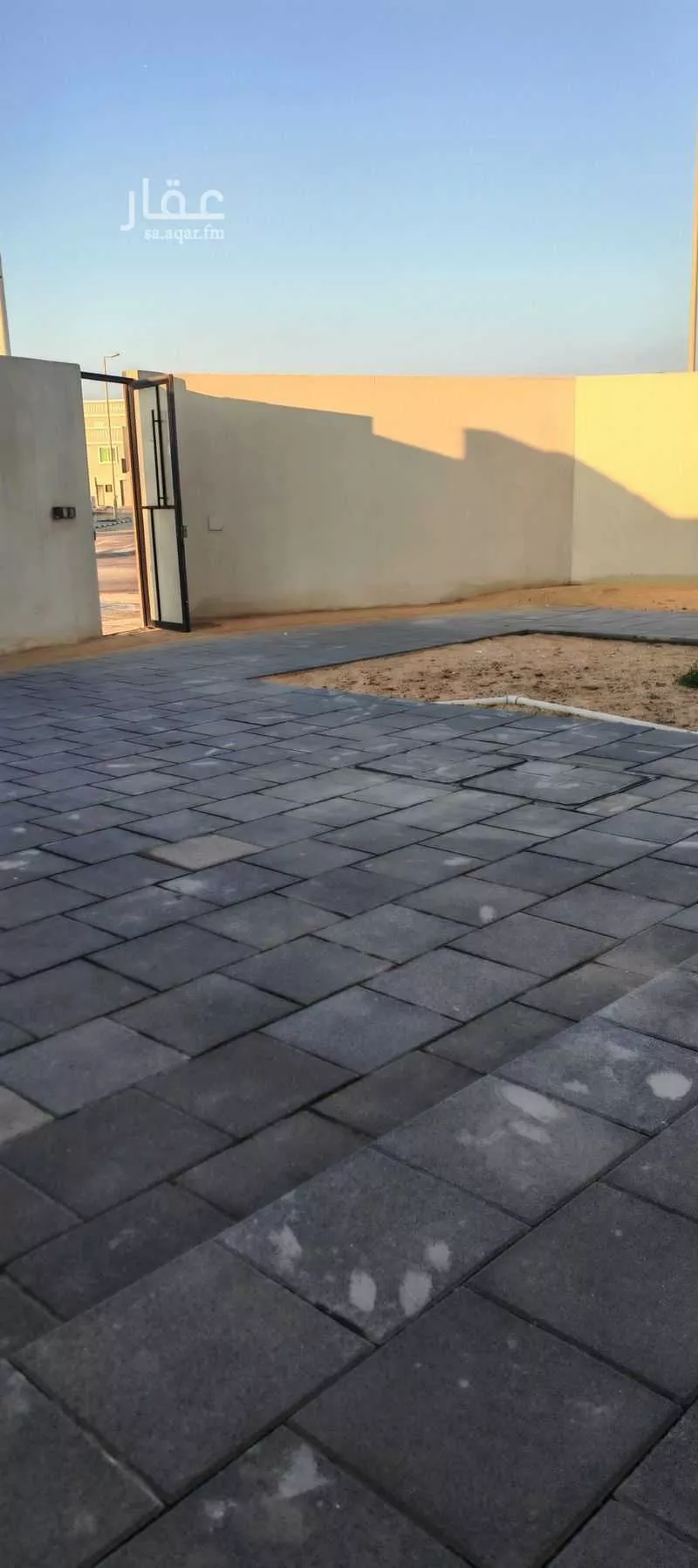 9 bedroom villa in Al Amal, Eastern Province 24