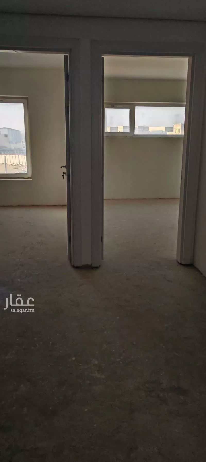 9 bedroom villa in Al Amal, Eastern Province 28