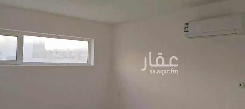 9 bedroom villa in Al Amal 3