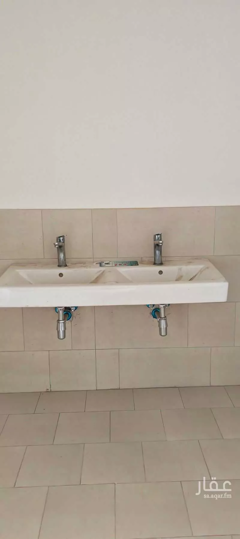 9 bedroom villa in Al Amal, Eastern Province 24