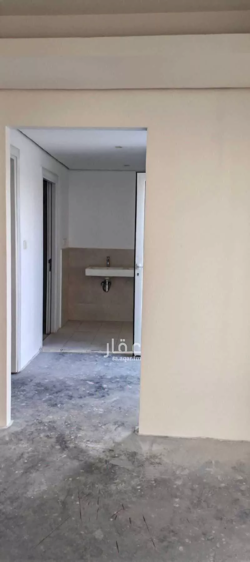 9 bedroom villa in Al Amal, Eastern Province 21