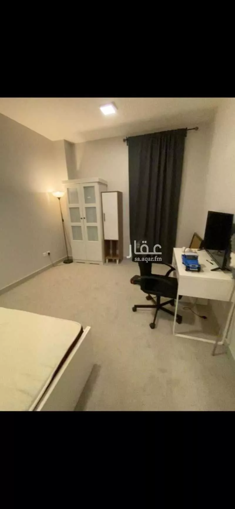 فيلا 9 غرف في الأمل 3