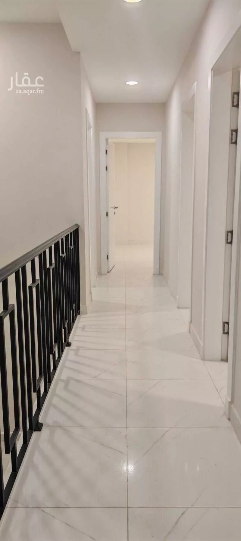 6 bedroom apartment in Ash Sharq, Eastern Province 3