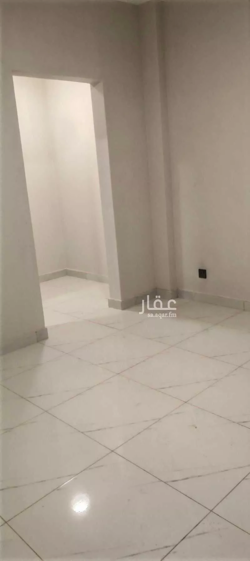 9 bedroom apartment in Ash Sharq, Eastern Province 11