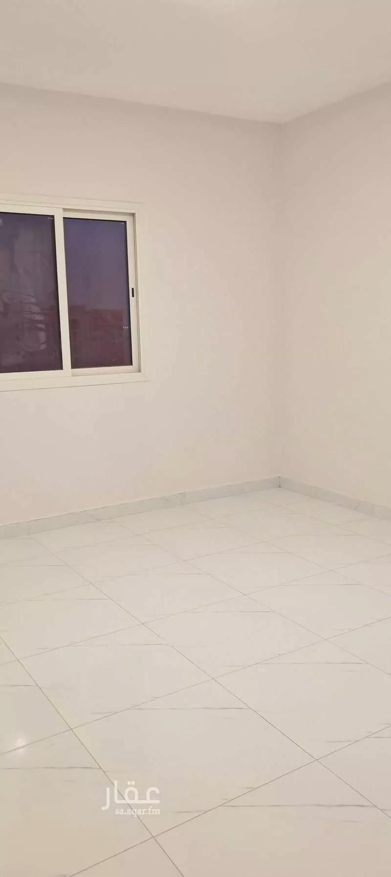 9 bedroom apartment in Ash Sharq, Eastern Province 16