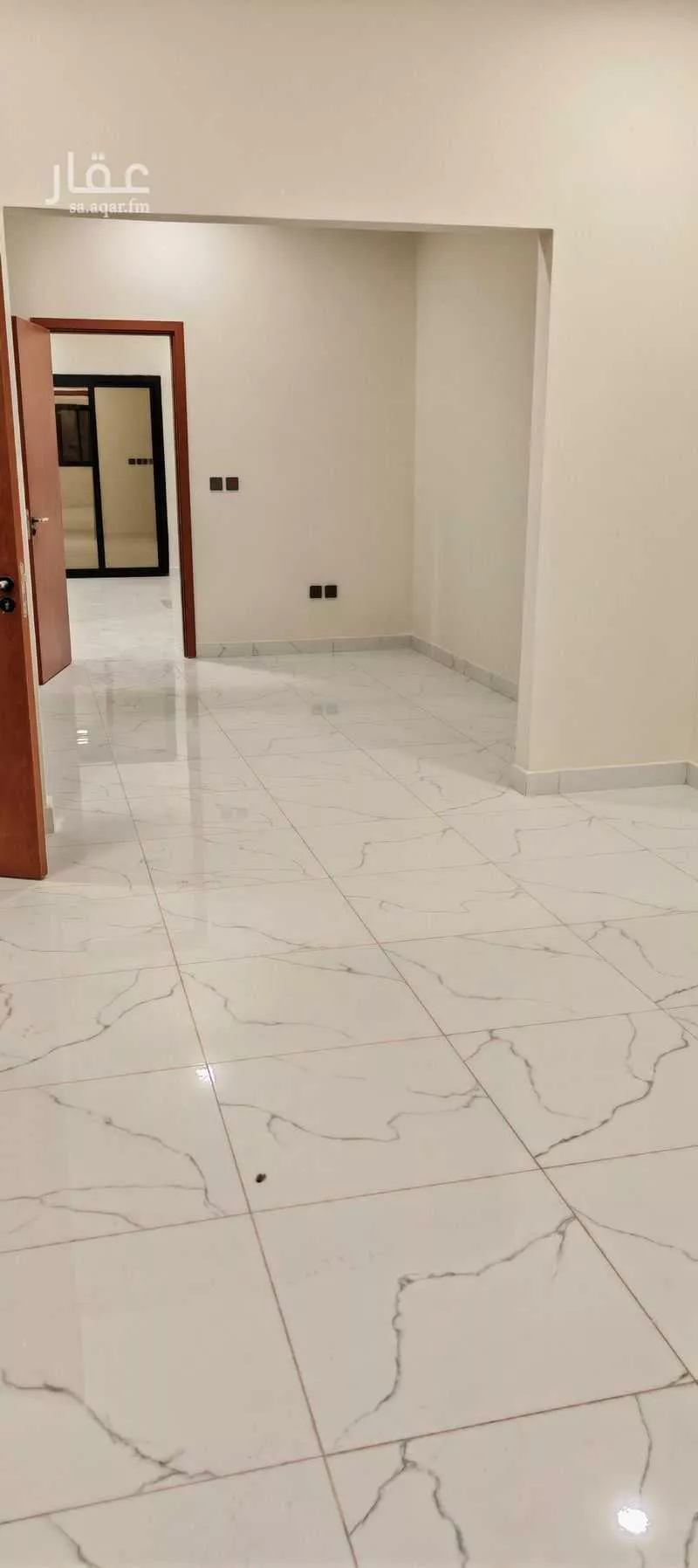 9 bedroom villa in Ash Sharq 3