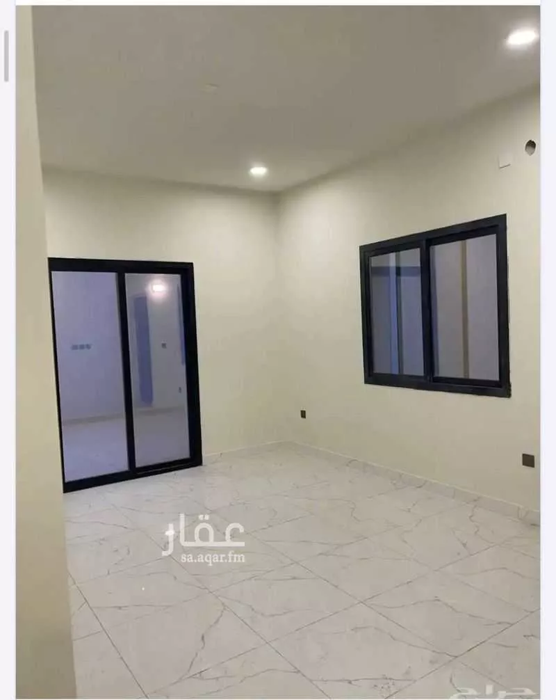 9 bedroom villa in Ash Sharq, Eastern Province 11