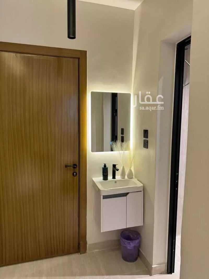 1 bedroom apartment in Al Hamra, Eastern Province 6