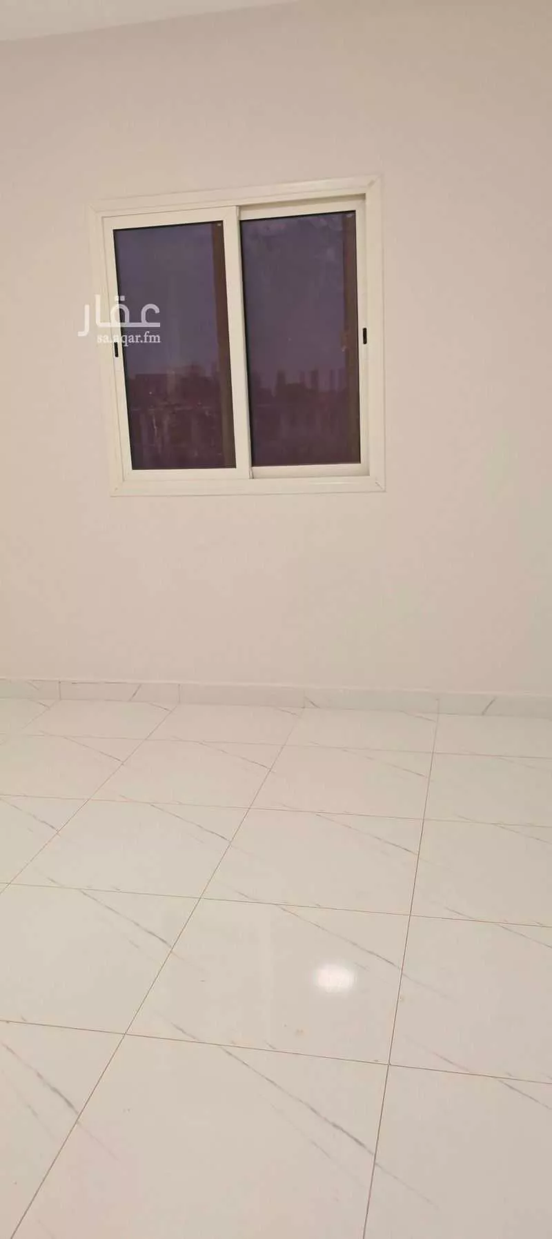 7 bedroom apartment in Ash Sharq, Eastern Province 14