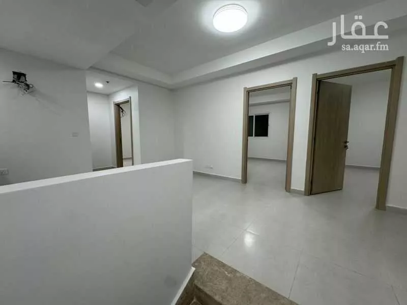 9 bedroom apartment in Al Fursan, Eastern Province 6