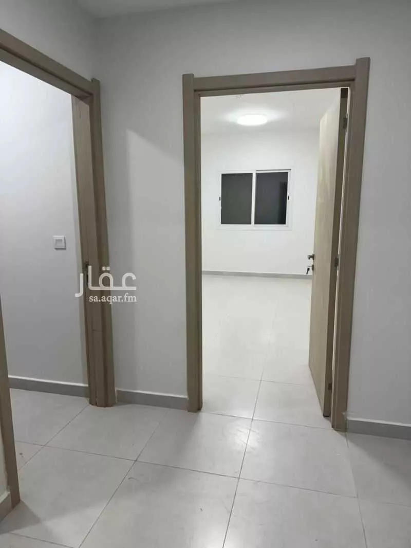 9 bedroom apartment in Al Fursan, Eastern Province 17