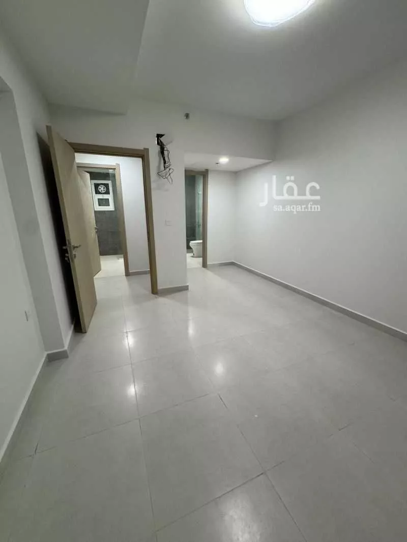 9 bedroom apartment in Al Fursan, Eastern Province 18
