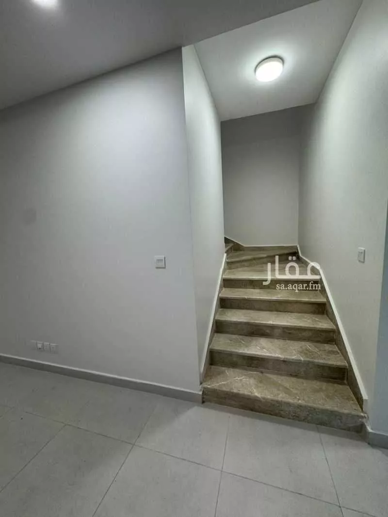 9 bedroom apartment in Al Fursan, Eastern Province 20