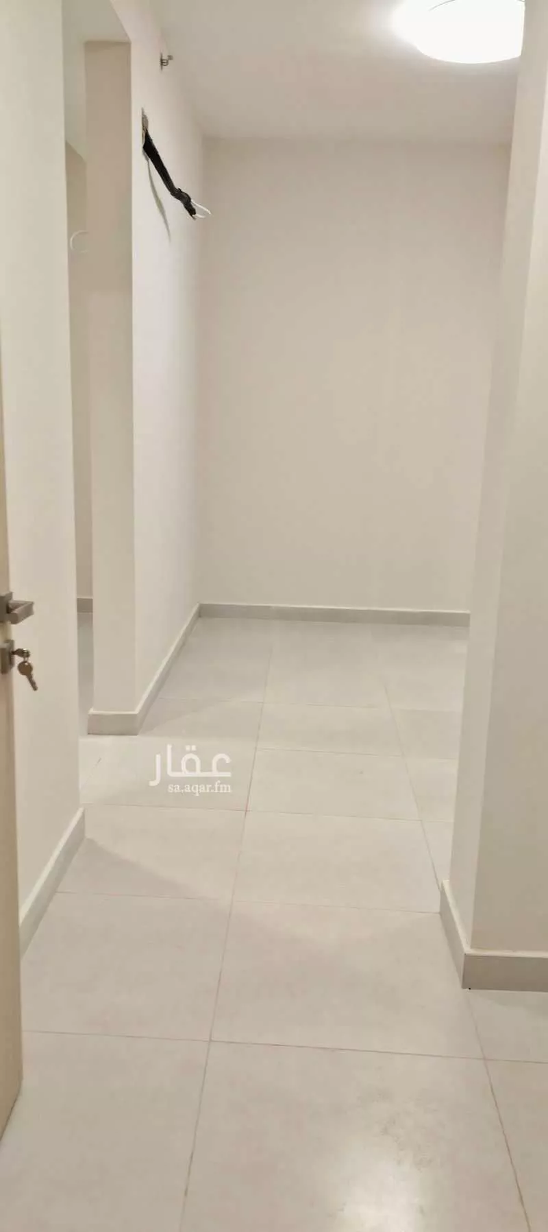 9 bedroom apartment in Al Fursan, Eastern Province 14