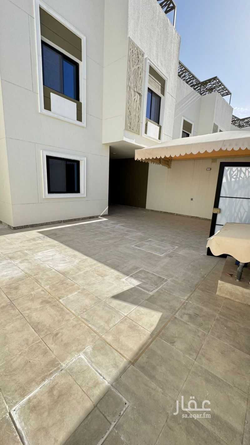 8 bedroom villa in Al Iskan Ash Shamali, Eastern Province 2