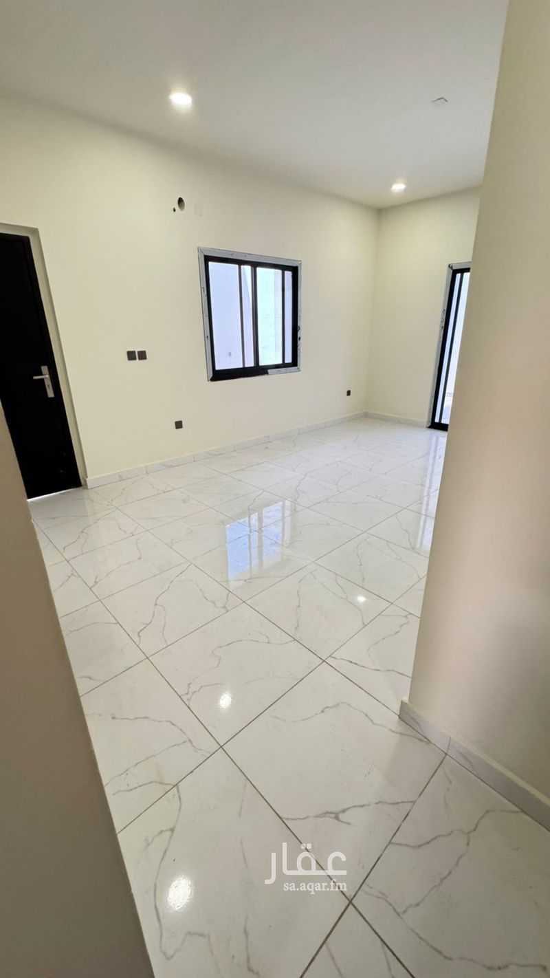 8 bedroom villa in Al Iskan Ash Shamali, Eastern Province 6