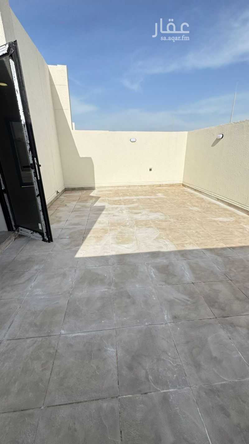 8 bedroom villa in Al Iskan Ash Shamali, Eastern Province 22