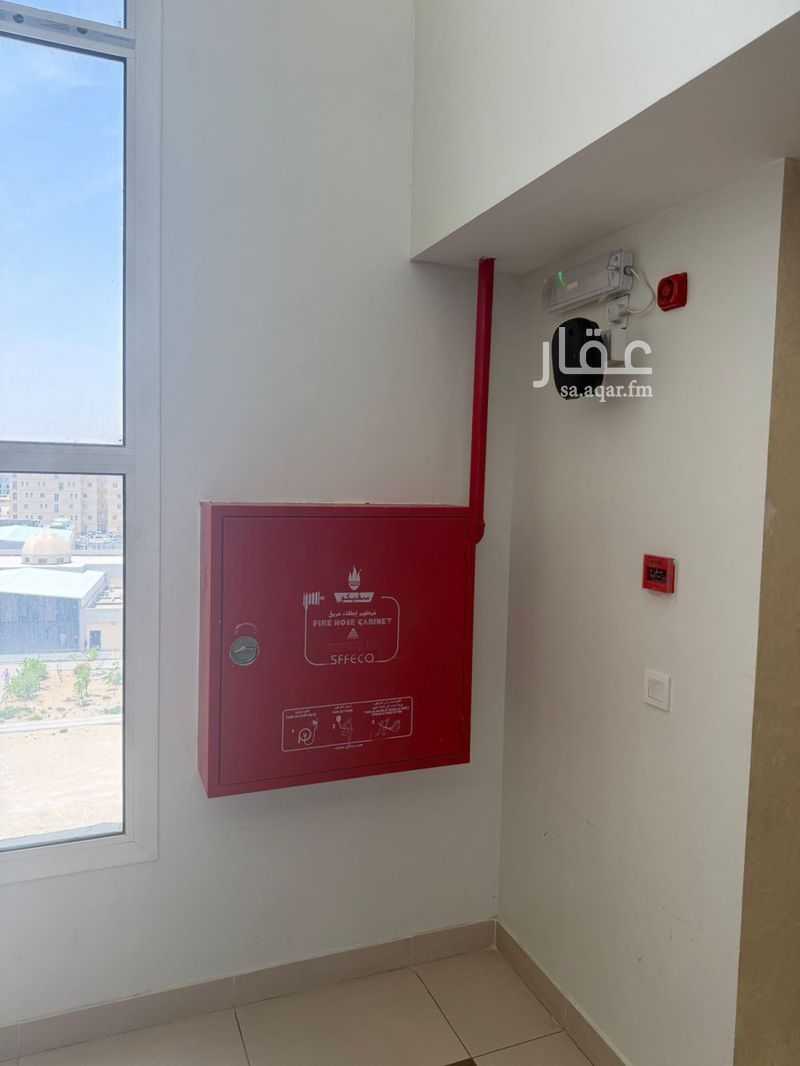 4 bedroom apartment in Al Iskan Al Janubi, Eastern Province 22