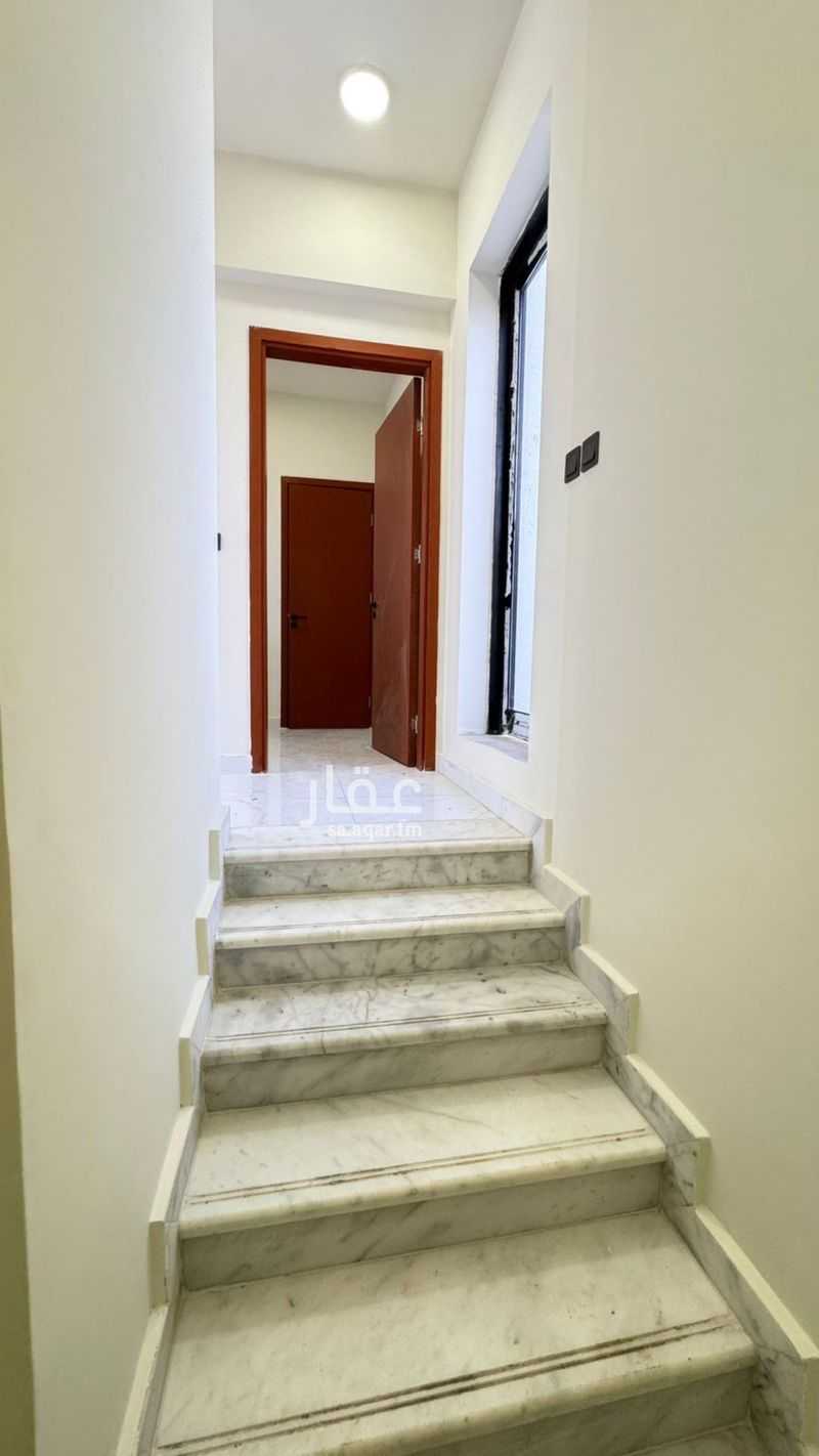 4 bedroom villa in Al Iskan Ash Shamali, Eastern Province 11