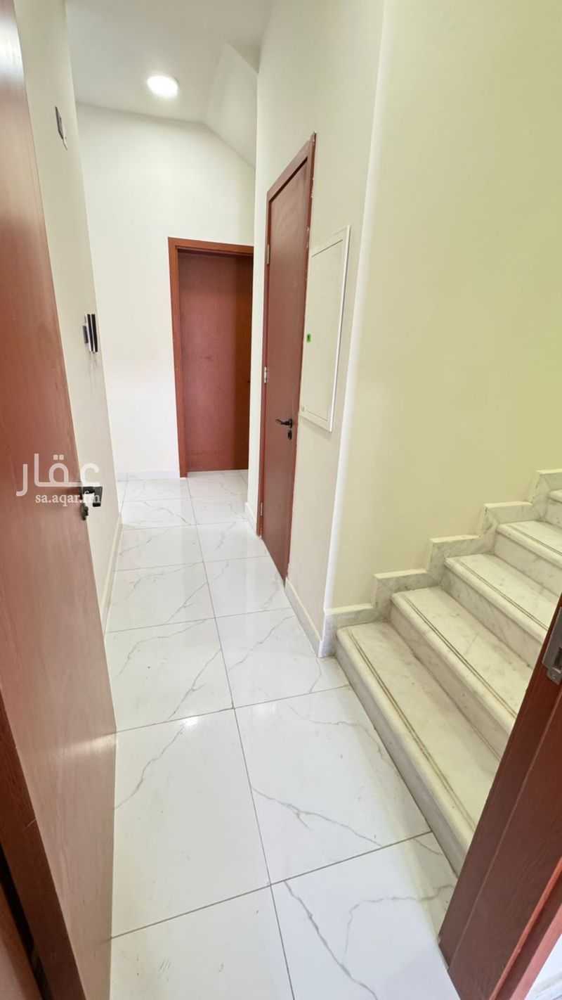 4 bedroom villa in Al Iskan Ash Shamali, Eastern Province 15