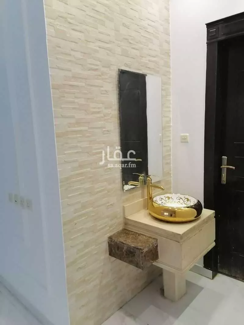 شقة 3 غرف في اليرموك 4