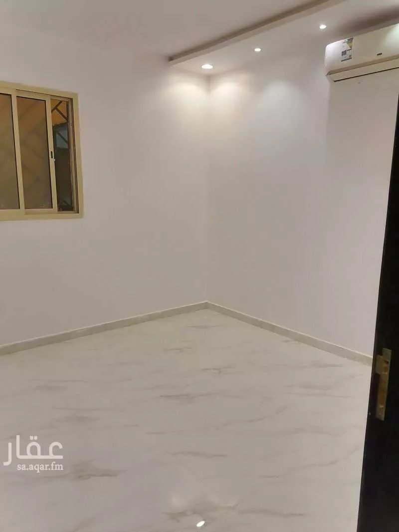 شقة 3 غرف في اليرموك 2